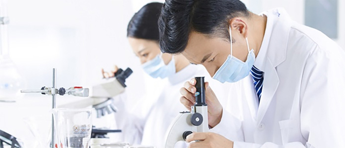 新型制劑技術(shù)平臺